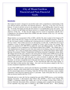 Microsoft WordFY 12 - Financial & Non-Financial Goals Final.doc