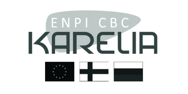 Karelia_Enpi_logo_hankkeille_GRAYSCALE