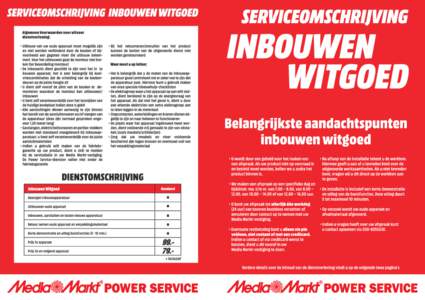 L_MediaMarkt_PowerService_1zl_rot_NEU