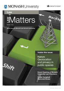Law_Matters_Cover template_2012_V1_