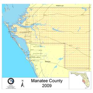 Manatee County /  Florida / Sarasota /  Florida / Bradenton /  Florida / Longboat Key /  Florida / Tallevast /  Florida / Myakka City /  Florida / Florida Department of Transportation / Sarasota County /  Florida / Florida locations by per capita income / Bradenton–Sarasota–Venice metropolitan area / Geography of Florida / Florida