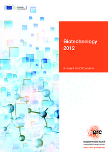 Chemistry / European Research Council / Science and technology in Europe / Biotechnology / ERC / Anammox / Helga Nowotny / Microbiology / Nitrogen cycle / Biology / Nitrogen metabolism / Metabolism