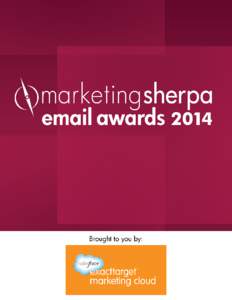 2014_Email_Awards_book.pdf