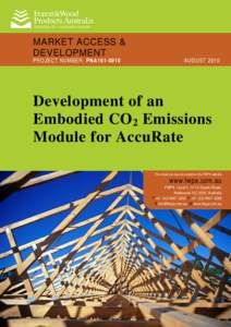 Low-carbon economy / AP 42 Compilation of Air Pollutant Emission Factors / Earth / Environment / Atmosphere / Greenhouse gas