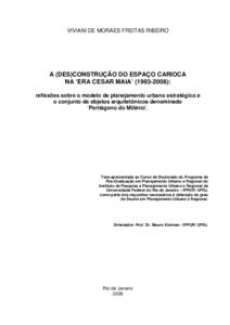 Tese de Doutorado - Viviani de Moraes Freitas Ribeiro