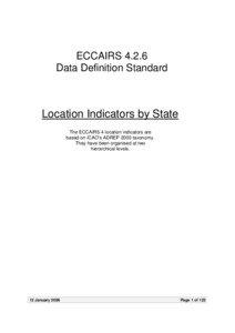 R4CDLocationIndicatorsByState