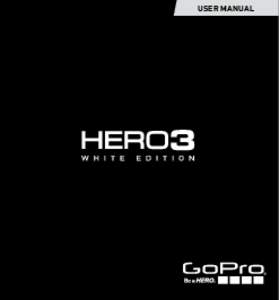 GoPro / Red Digital Cinema Camera Company / Optics / Imaging / 3D imaging / Camcorders