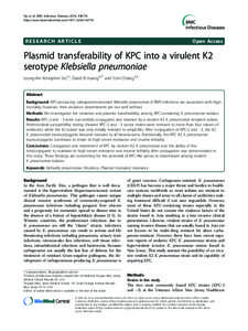 A longitudinal study of stavudine-associated toxicities in a large cohort of South African HIV infected subjects