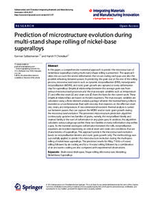 Performance analysis of OFDM modulation on indoor broadband PLC channels