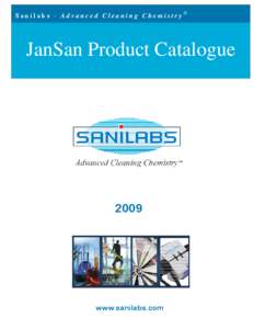 Catalogue_JanSan_Body[removed]