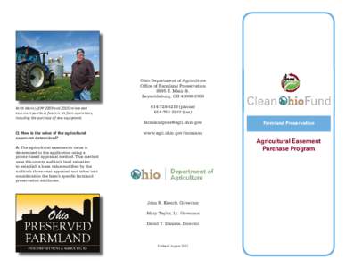 Clean Ohio AEPP Brochure 8.12.indd