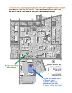 Fire_and_Ice_Lecture_Map.psd