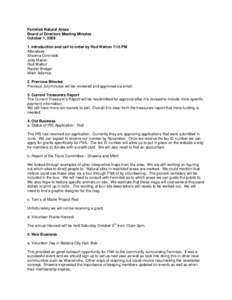 Microsoft Word - October_2009_Minutes.docx
