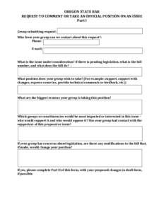 Microsoft Word - OSB Position Request Form.docx