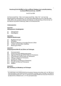 Microsoft Word - LSchiffVNovellierung2005Endfassung.doc