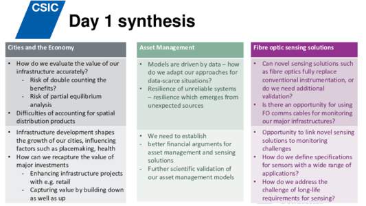 Economy / Finance / Money / Security / Asset / Asset management / Management accounting / Valuation / Resilience / Modern portfolio theory / Sustainability