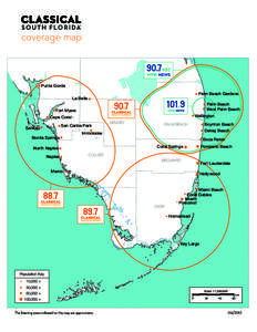 CSFCSF_WPBI map page June2012