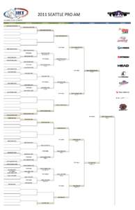 2011_Seattle_Pro_Am_Draw.xlsx