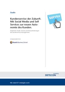 Detecon_Studie_Kundenservice_der_Zukunft.pdf