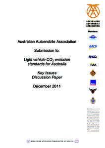 Earth / Low-carbon economy / Carbon tax / Environmental law / Emission standards / Fuel economy in automobiles / Electric vehicle / California Air Resources Board / Sport utility vehicle / Environment / Climate change policy / Transport