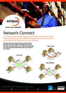 NetworkConnect_ProductSheet_v2.indd