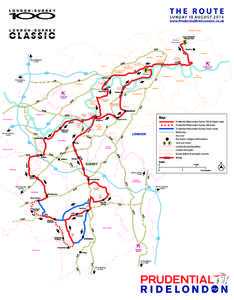 2014_RideLondon_RouteMapCLASSIC