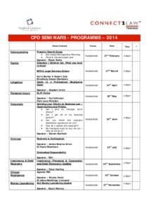 Limited liability partnership / Geography of England / West Yorkshire / Yorkshire / Kirklees / Partnerships / Huddersfield