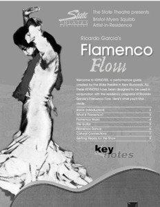 Flamenco Flow:Flamenco Flow.qxd.qxd