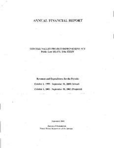 Central Valley / Central Valley Project / Friant Dam / Delta–Mendota Canal / Friant-Kern Canal / Geography of California / California / San Joaquin Valley