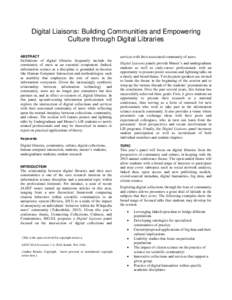 Knowledge / Digital literacy / Library / Poster / Digital library / Library science / Technology / Science