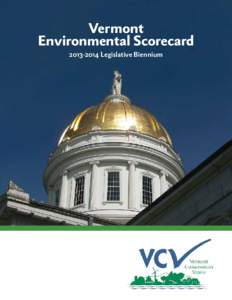 Politics of the United States / United States / Politics / Members of the Vermont House of Representatives /  2005–2006 session / 73rd United States Congress / Politics of Vermont / Vermont House of Representatives / Vermont