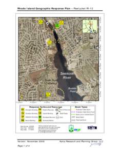 Anchor / Narragansett Bay / Boom / Rhode Island / Geography of the United States / Pawtucket /  Rhode Island