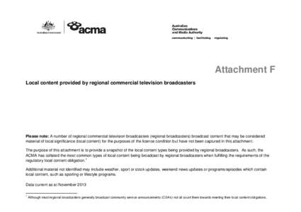 Attachment F - Local content matrix.docx