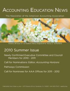 Accounting Education News Ad.psd