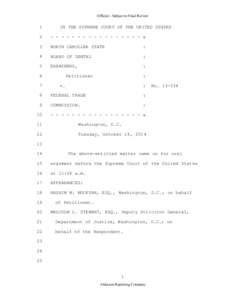 John Roberts / Stephen Breyer / Supreme Court of Pakistan / Law / Ruth Bader Ginsburg / United States courts of appeals / United States federal courts / Supreme Court of the United States