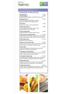 STAY TEMPTED_All Day Menu_NOV2014