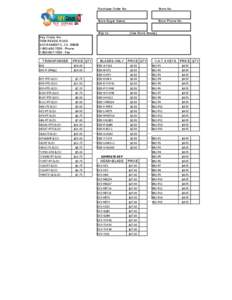 ILCO TRANSPONDER KEYS.xls