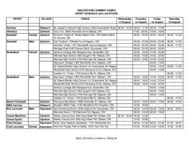 Sport_Schedule_Locations_10Aug.xls