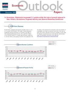 12-07 monthly economic report.qxp