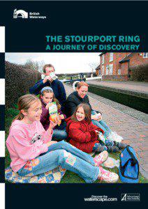 [removed]stourport mag
