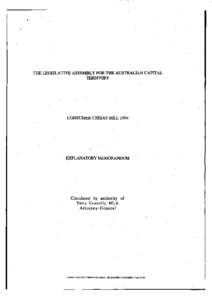 United States federal banking legislation / Law / English contract law / Consumer Credit Act / Credit card / Consumer protection law / Consumer protection / Credit