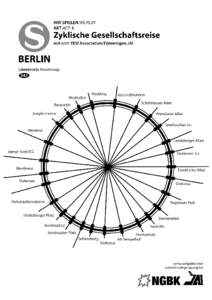 SOURCES Initiativkreis Mediaspree Versenken! SPREEUFER FÜR ALLE! http://www.ms-versenken.org To have and to need (Haben und Brauchen) Manifesto, 2012 http://www.habenundbrauchen.de/en/category/haben-und-brauchen/manife