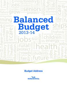 Budget_Address_Title_2013