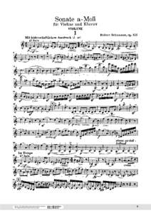 Ïðîåêò «Íîòíàÿ áèáëèîòåêà êëàññè÷åñêîé ìóçûêè» The Classical Music Sheets Library project http://nlib.narod.ru/ http://nlib.da.ru/