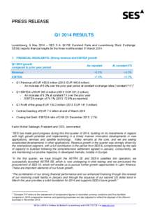 Microsoft Word - 09052014_Q1_results_EN.docx