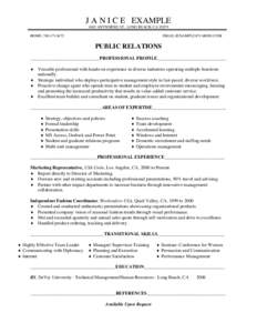 North Central Association of Colleges and Schools / Skill / Long Beach /  California / Organization development / United States / Organizational theory / DeVry University