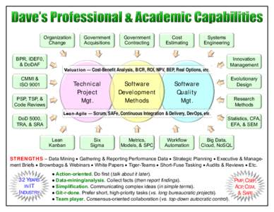 Microsoft PowerPoint - rico-concept-map-iii.pptx