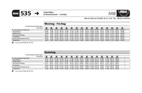 VRM Buch 5 komplett_2016.indb