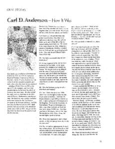 ()HAL HIST()Jf,(  Was Harriet Lyle: I know you were born ill New York City and that you moved to Los Angeles when you were seven. Would you