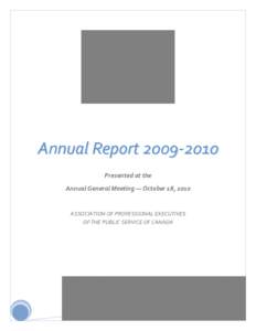 Microsoft Word - Annual_Report-Final-Sept[removed]ENG